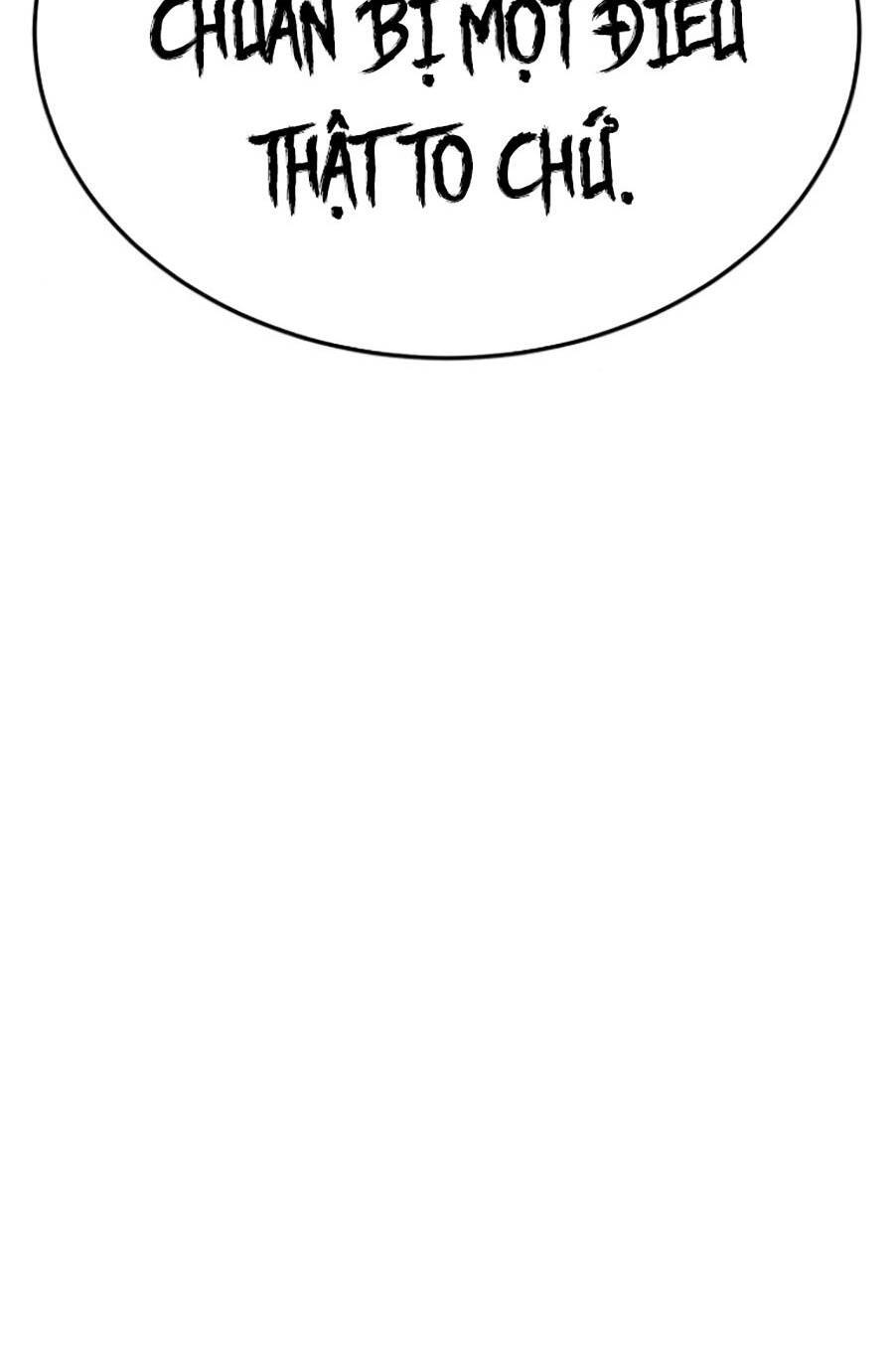 Đặc Vụ Thế Thân Chapter  3 - 177