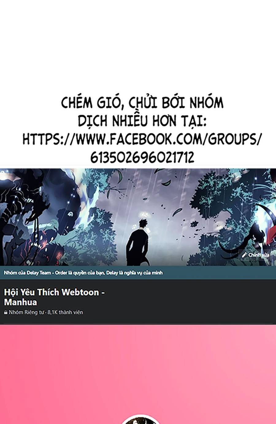 Đặc Vụ Thế Thân Chapter  5 - 179