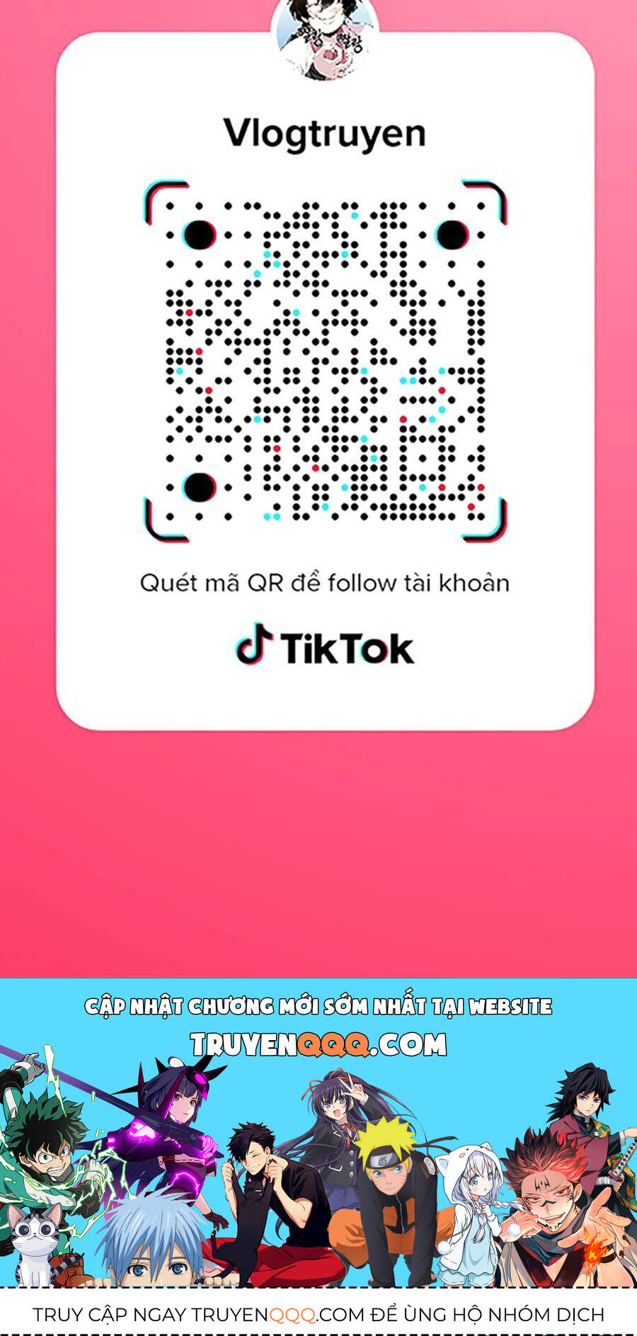 Đặc Vụ Thế Thân Chapter  3 - 180