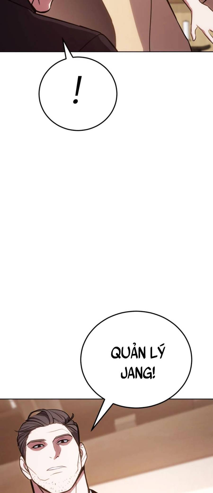 Đặc Vụ Thế Thân Chapter  6 - 20