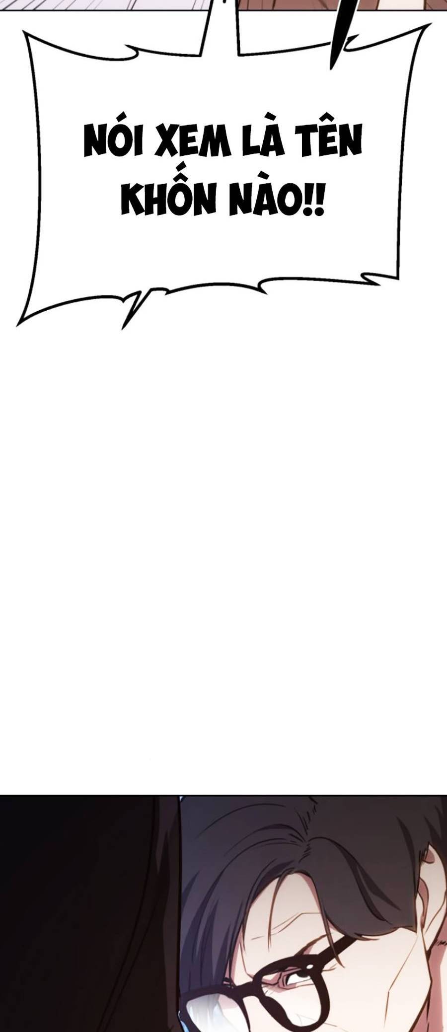 Đặc Vụ Thế Thân Chapter  5 - 23