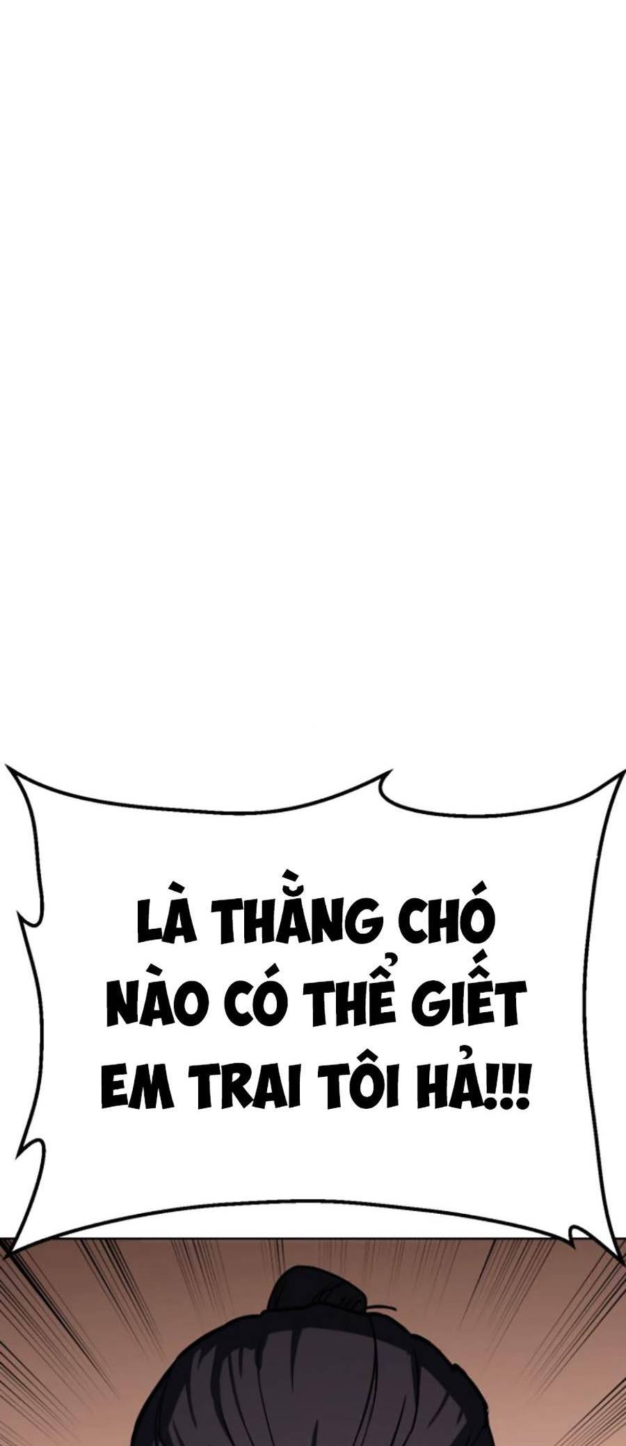 Đặc Vụ Thế Thân Chapter  5 - 25