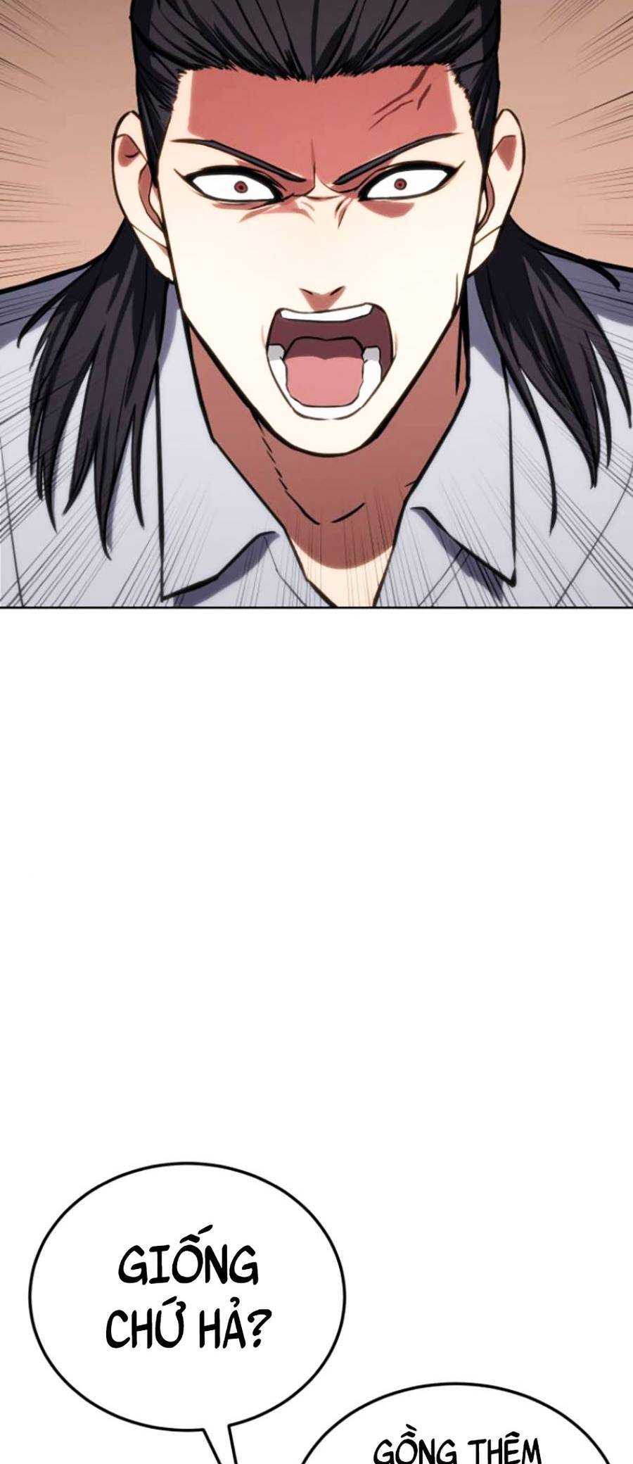 Đặc Vụ Thế Thân Chapter  5 - 26