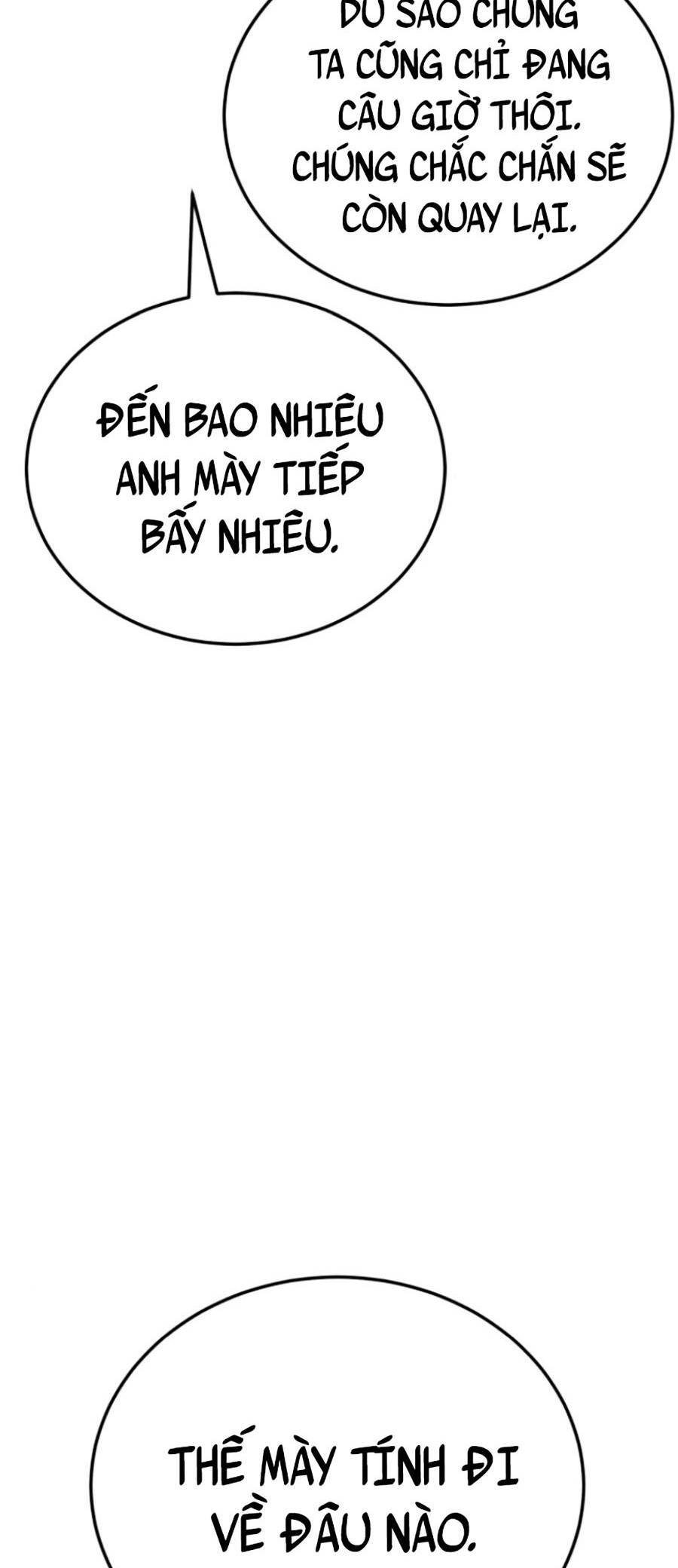 Đặc Vụ Thế Thân Chapter  6 - 29