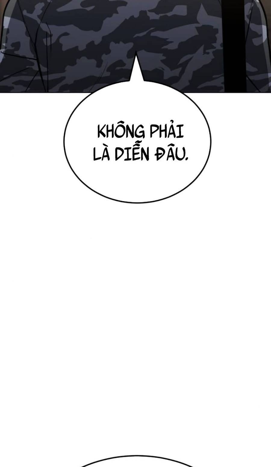 Đặc Vụ Thế Thân Chapter  6 - 34