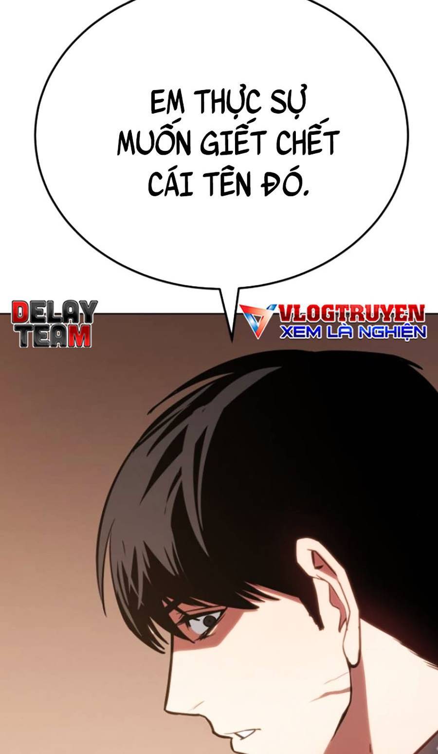 Đặc Vụ Thế Thân Chapter  6 - 35