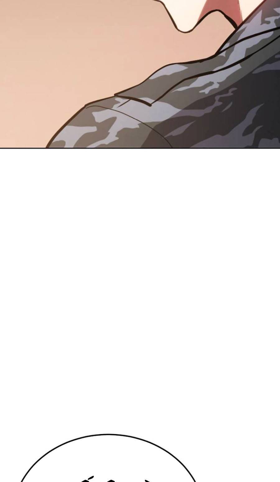 Đặc Vụ Thế Thân Chapter  6 - 36