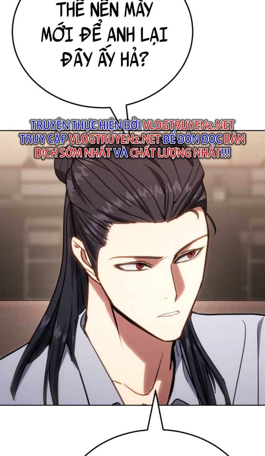 Đặc Vụ Thế Thân Chapter  6 - 37