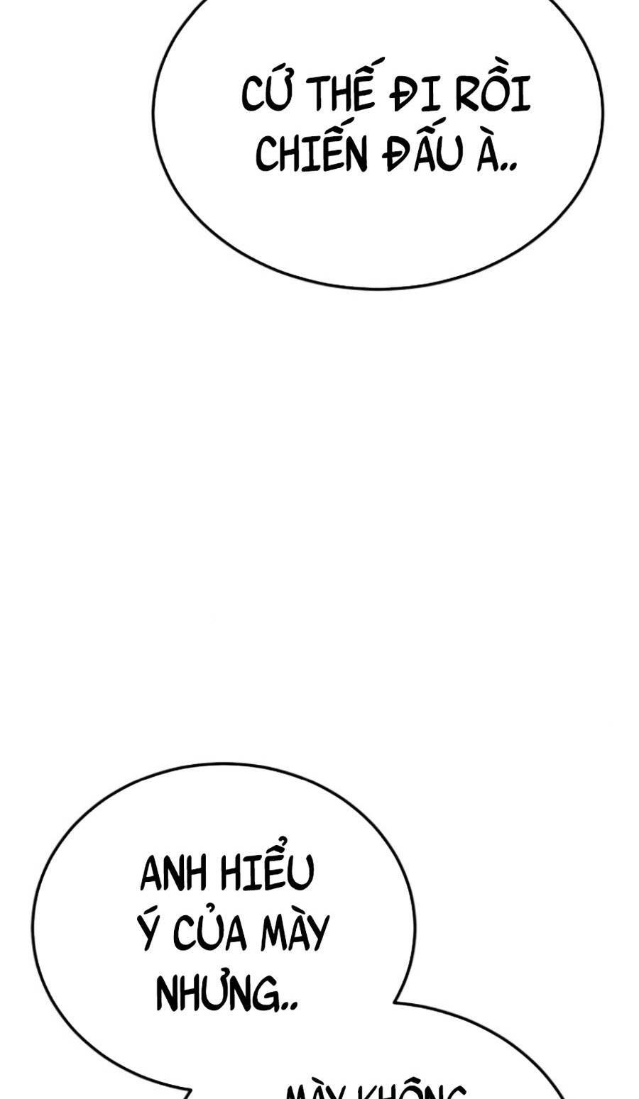 Đặc Vụ Thế Thân Chapter  5 - 38