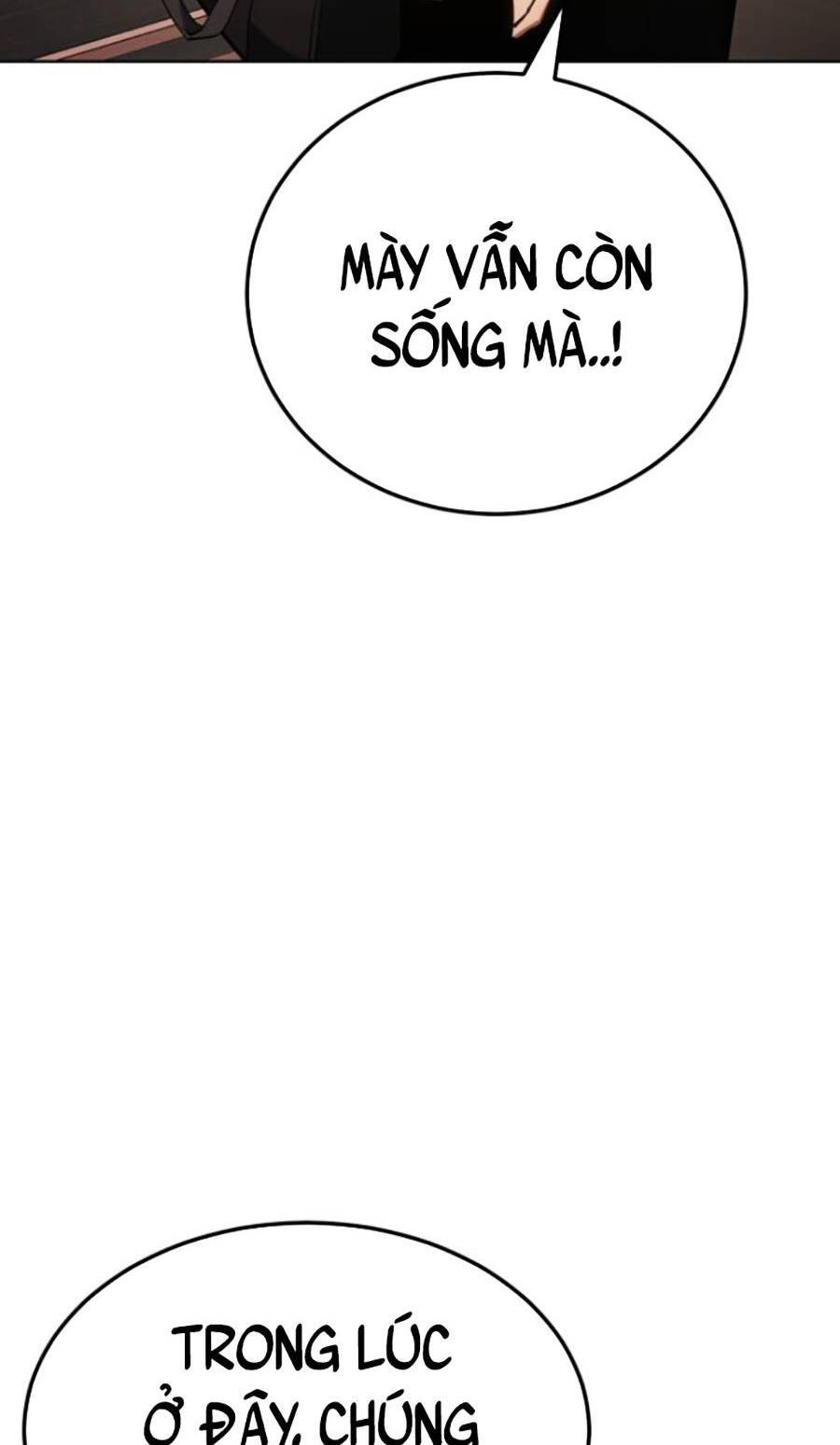 Đặc Vụ Thế Thân Chapter  5 - 40