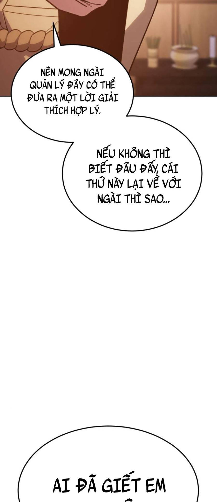 Đặc Vụ Thế Thân Chapter  5 - 5