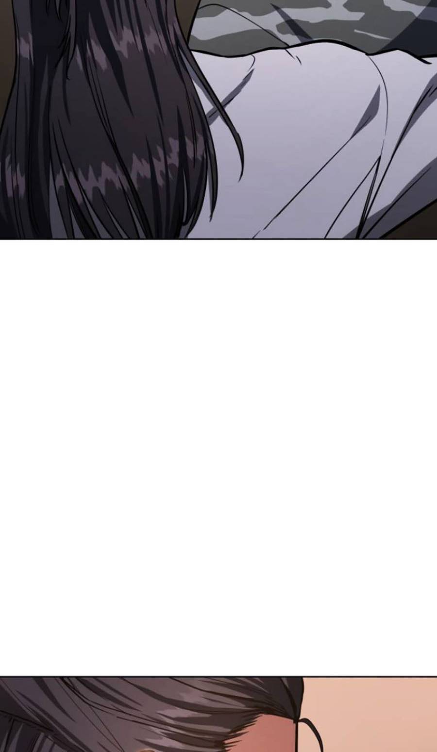 Đặc Vụ Thế Thân Chapter  6 - 42