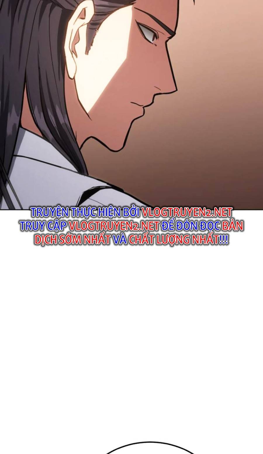 Đặc Vụ Thế Thân Chapter  6 - 43