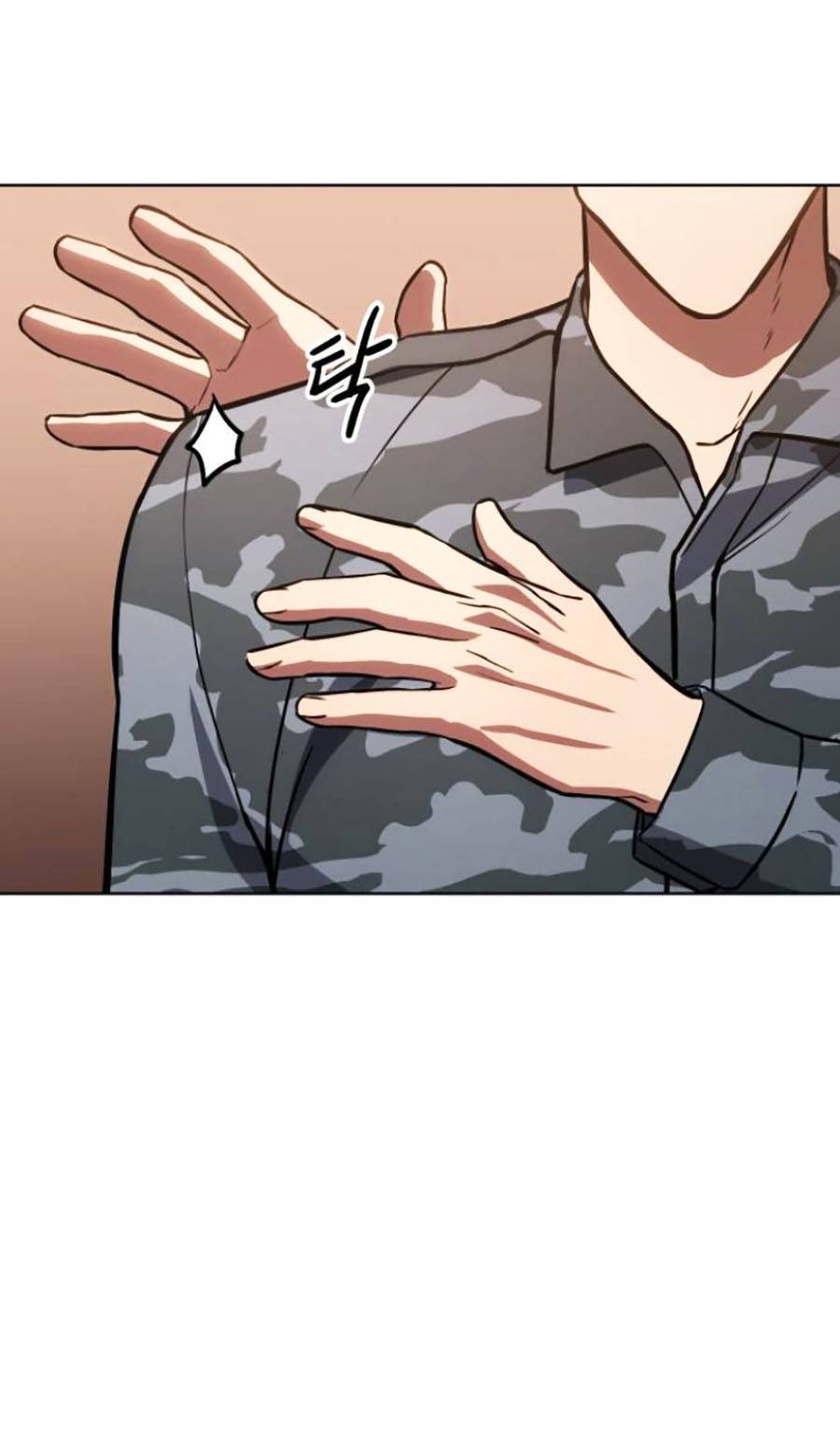 Đặc Vụ Thế Thân Chapter  6 - 46