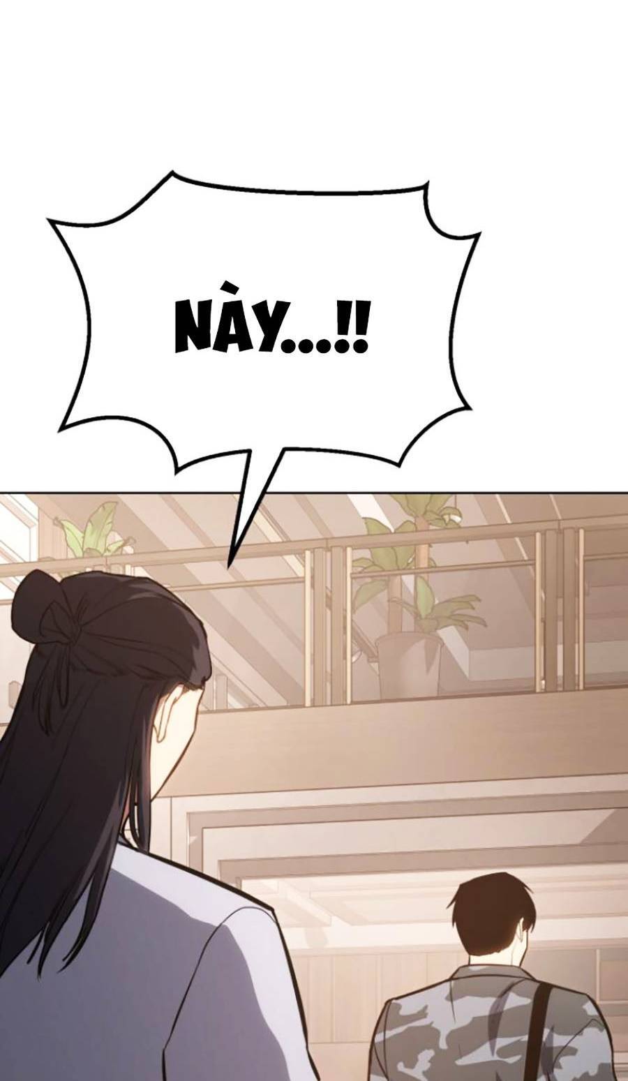 Đặc Vụ Thế Thân Chapter  6 - 47