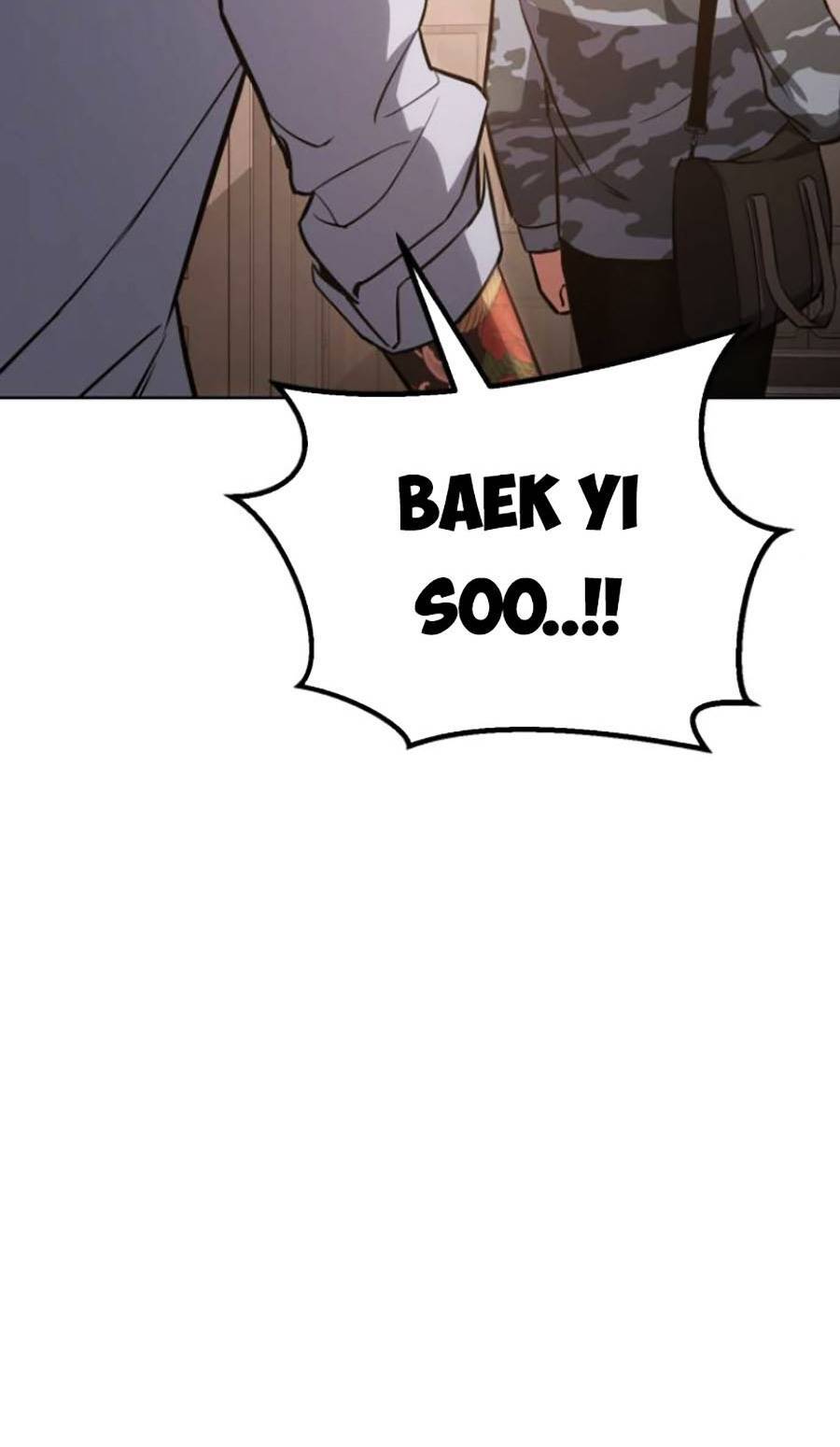 Đặc Vụ Thế Thân Chapter  3 - 48