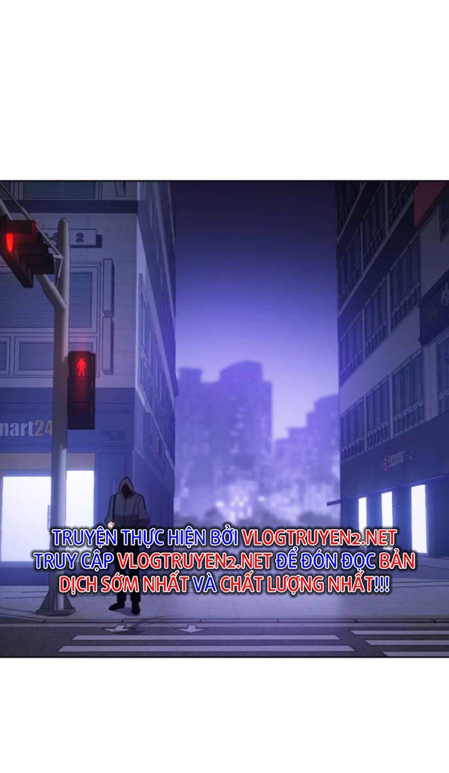 Đặc Vụ Thế Thân Chapter  3 - 51