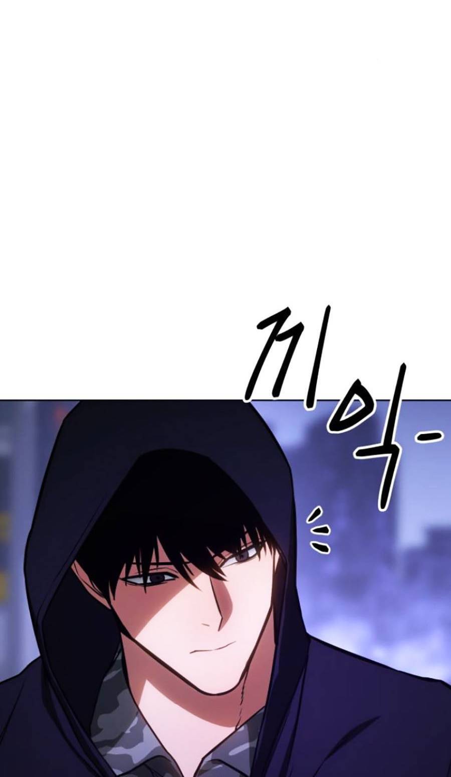 Đặc Vụ Thế Thân Chapter  6 - 52