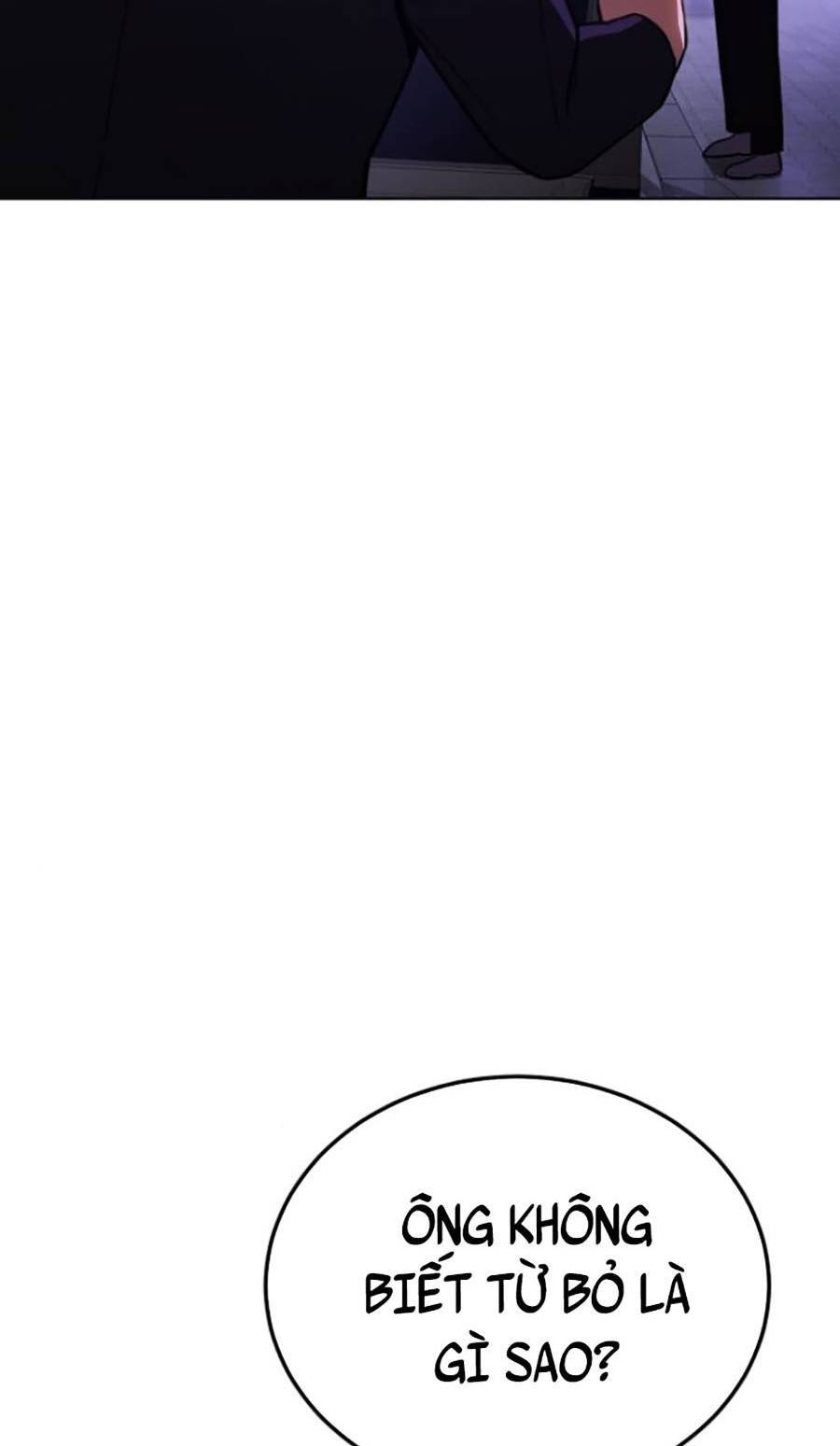 Đặc Vụ Thế Thân Chapter  6 - 54