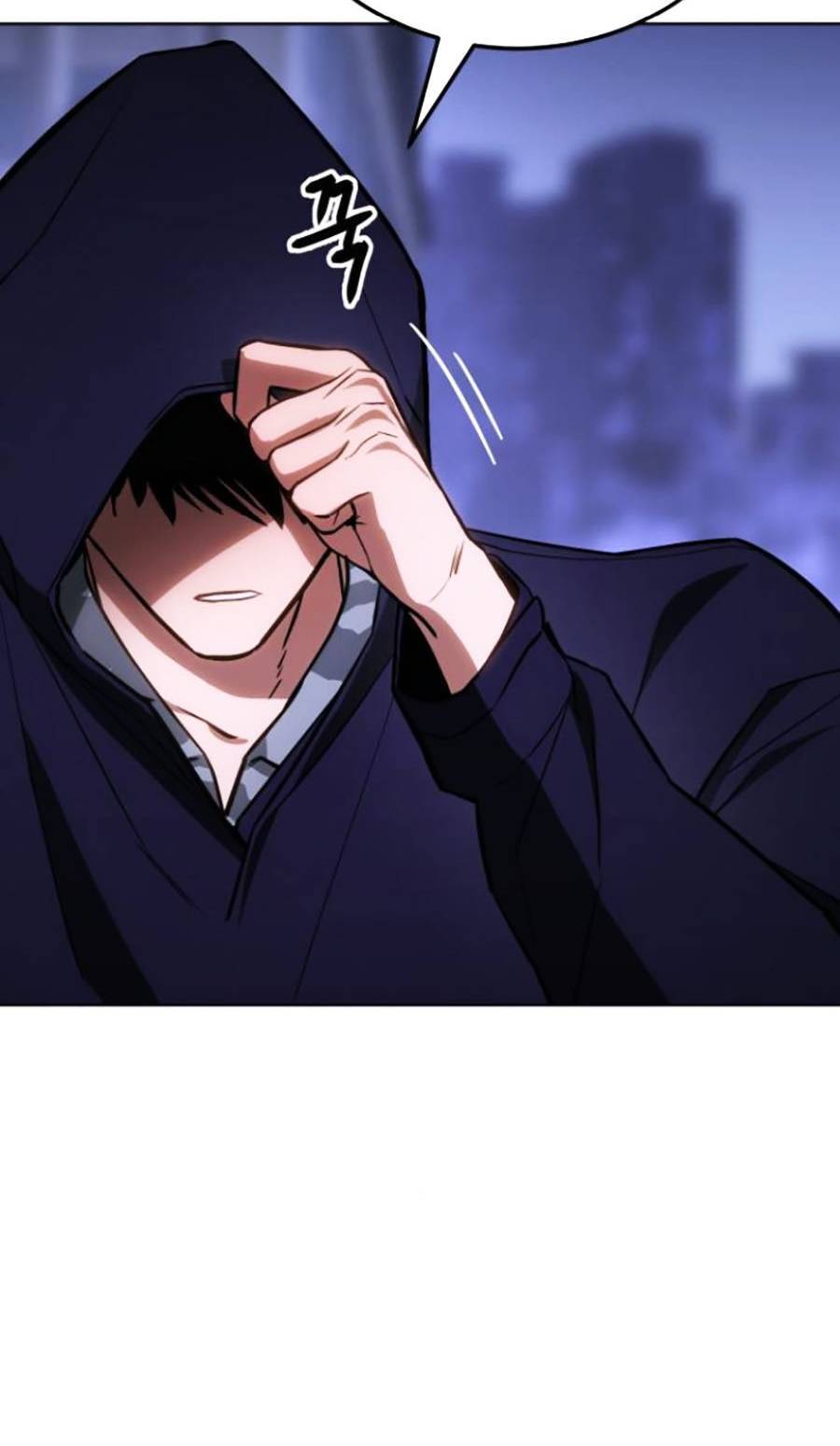 Đặc Vụ Thế Thân Chapter  6 - 55