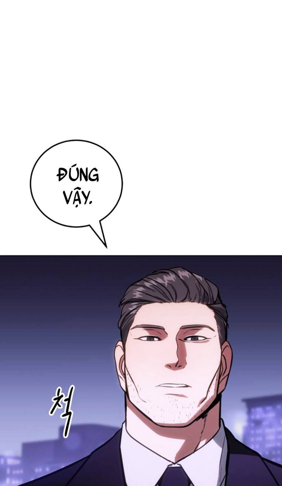 Đặc Vụ Thế Thân Chapter  3 - 56