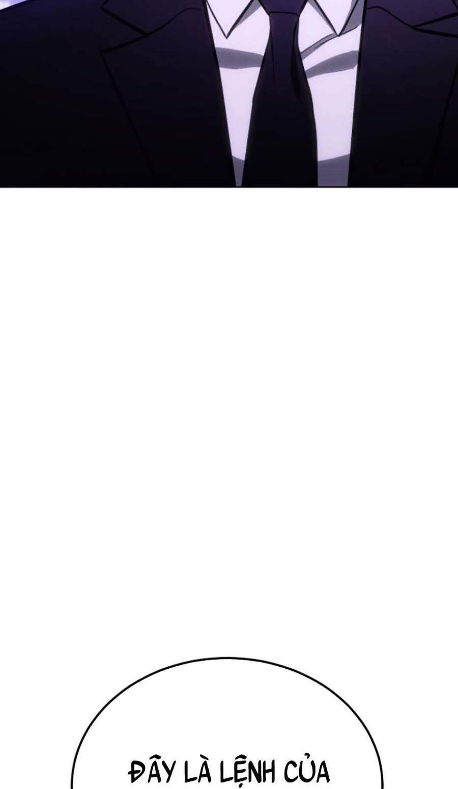 Đặc Vụ Thế Thân Chapter  6 - 57
