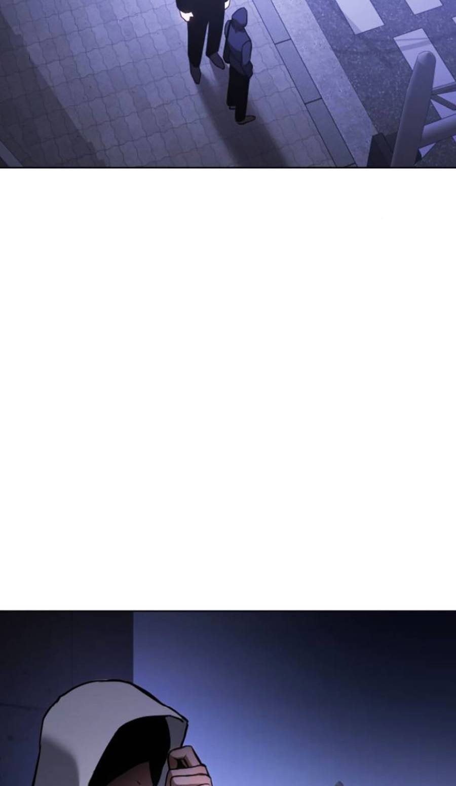 Đặc Vụ Thế Thân Chapter  6 - 59