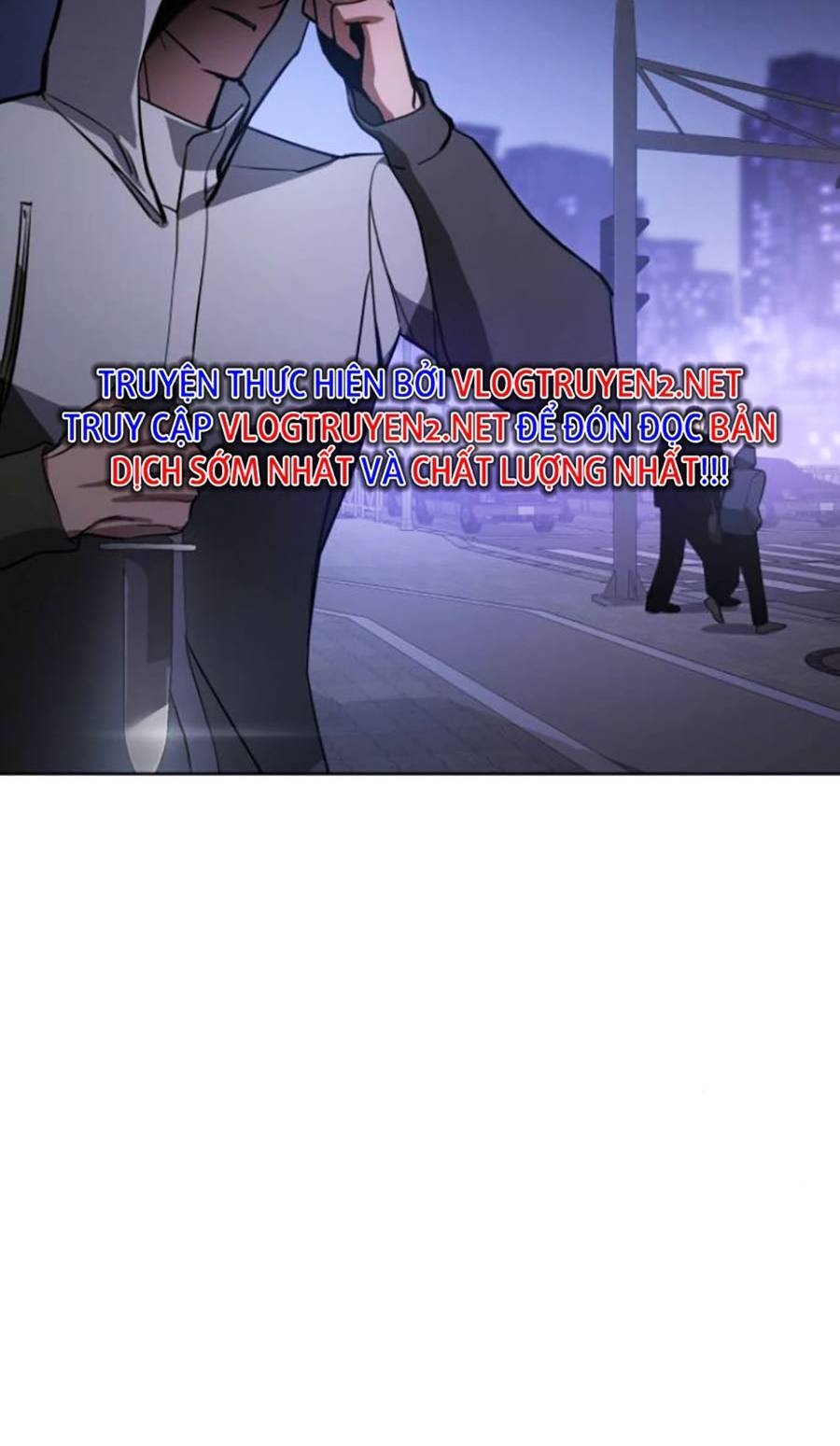 Đặc Vụ Thế Thân Chapter  6 - 60