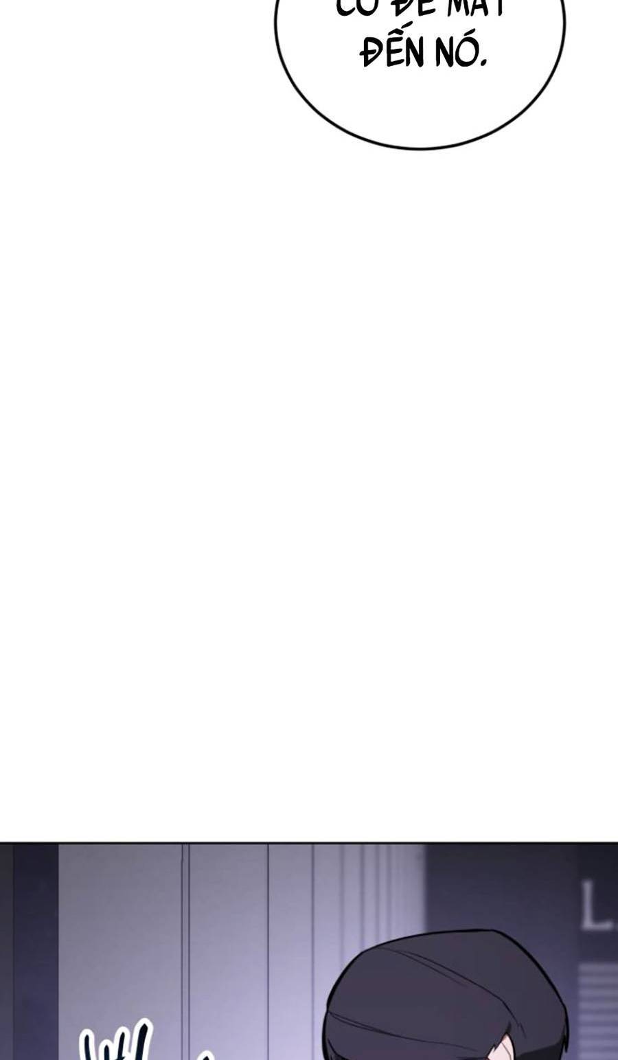 Đặc Vụ Thế Thân Chapter  5 - 62