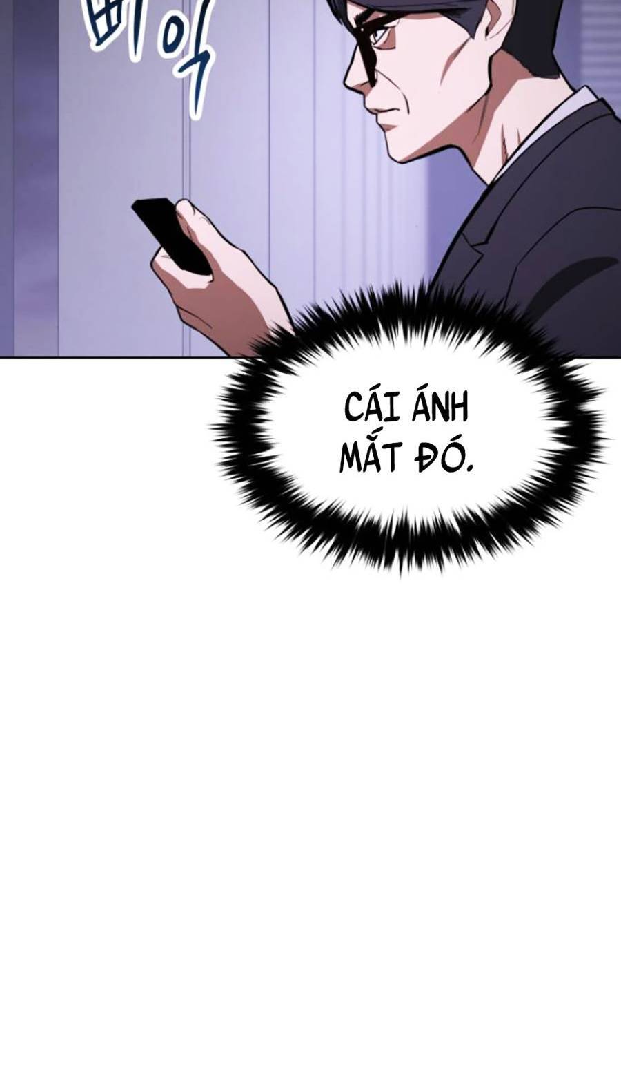 Đặc Vụ Thế Thân Chapter  3 - 63