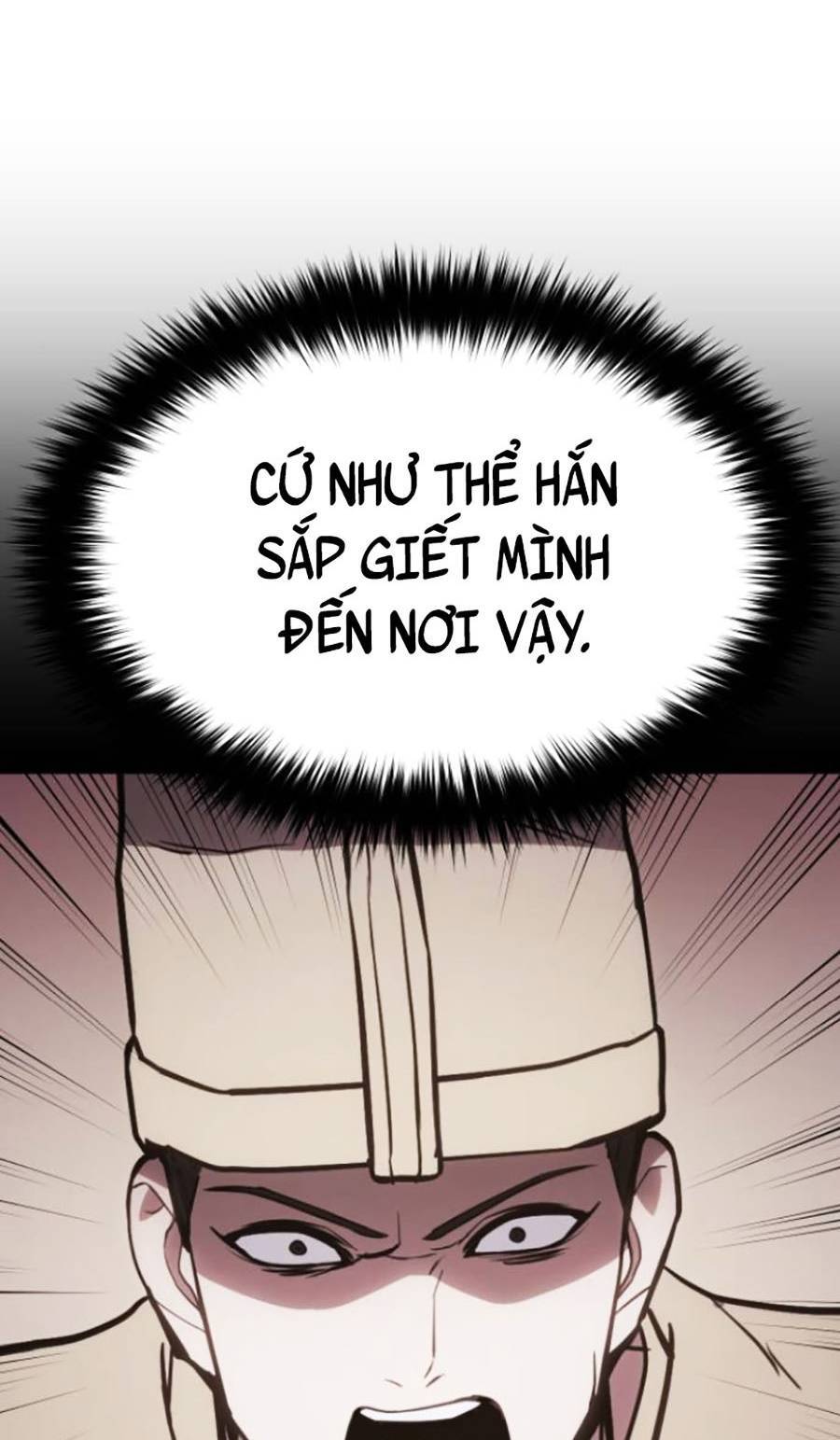 Đặc Vụ Thế Thân Chapter  6 - 64