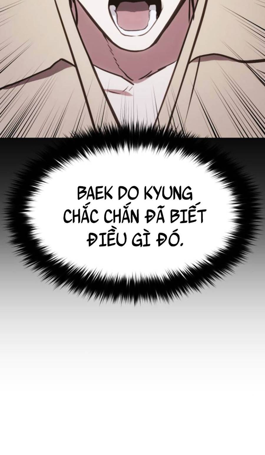 Đặc Vụ Thế Thân Chapter  6 - 65