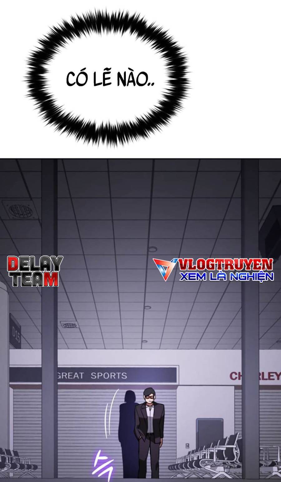 Đặc Vụ Thế Thân Chapter  5 - 66