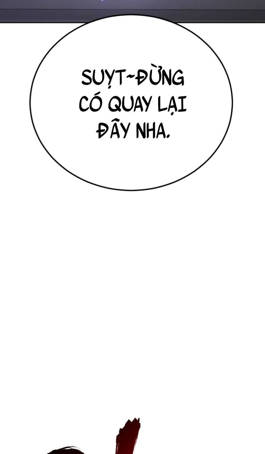 Đặc Vụ Thế Thân Chapter  5 - 67