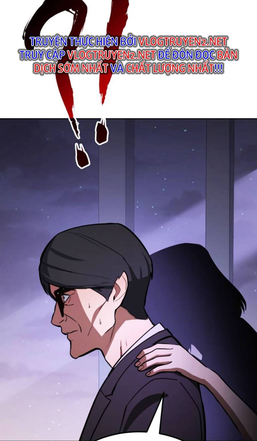 Đặc Vụ Thế Thân Chapter  3 - 68