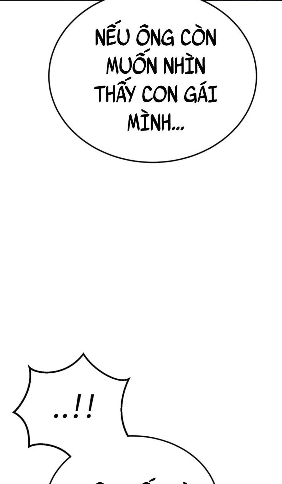 Đặc Vụ Thế Thân Chapter  5 - 69