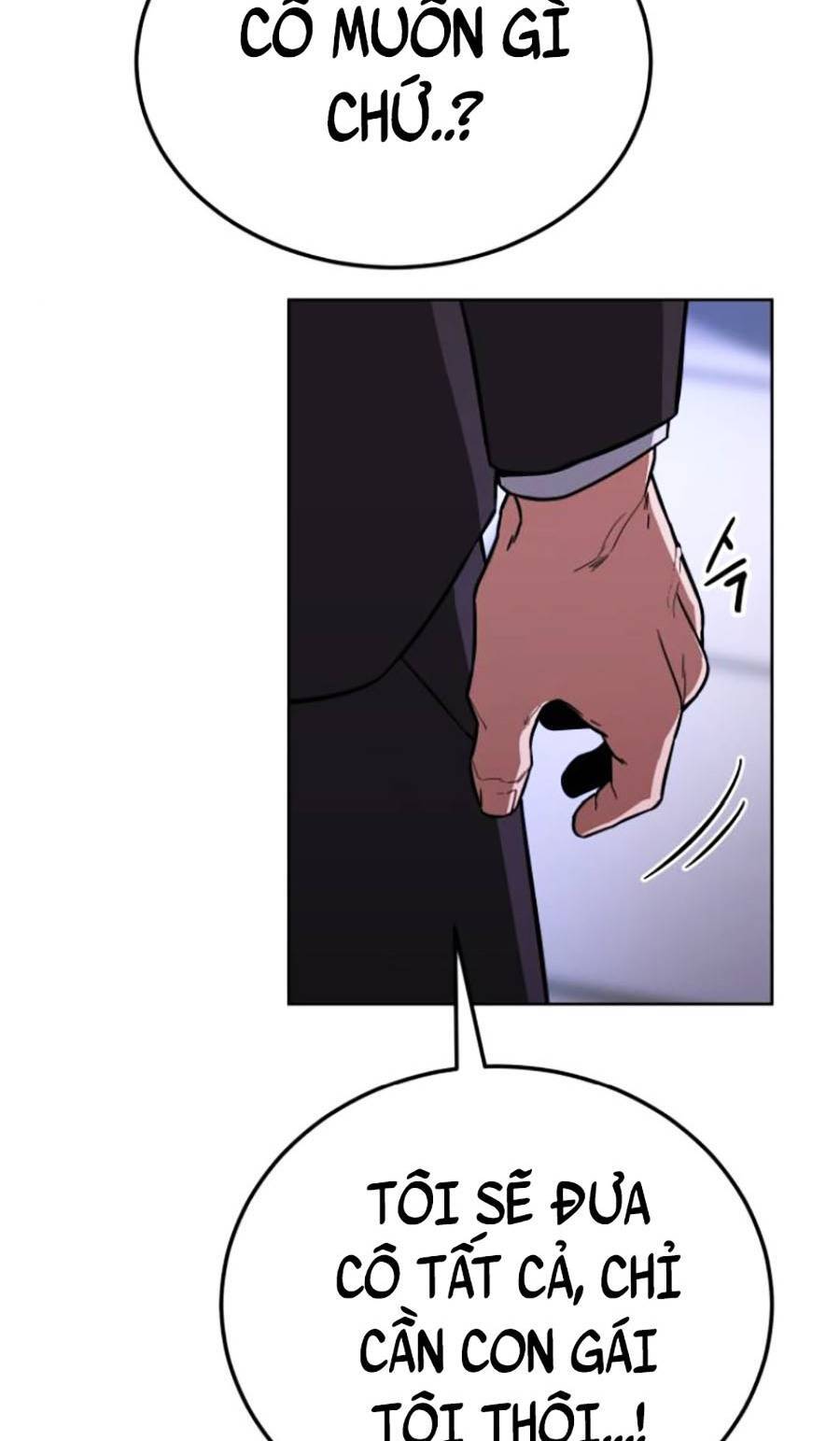 Đặc Vụ Thế Thân Chapter  6 - 70