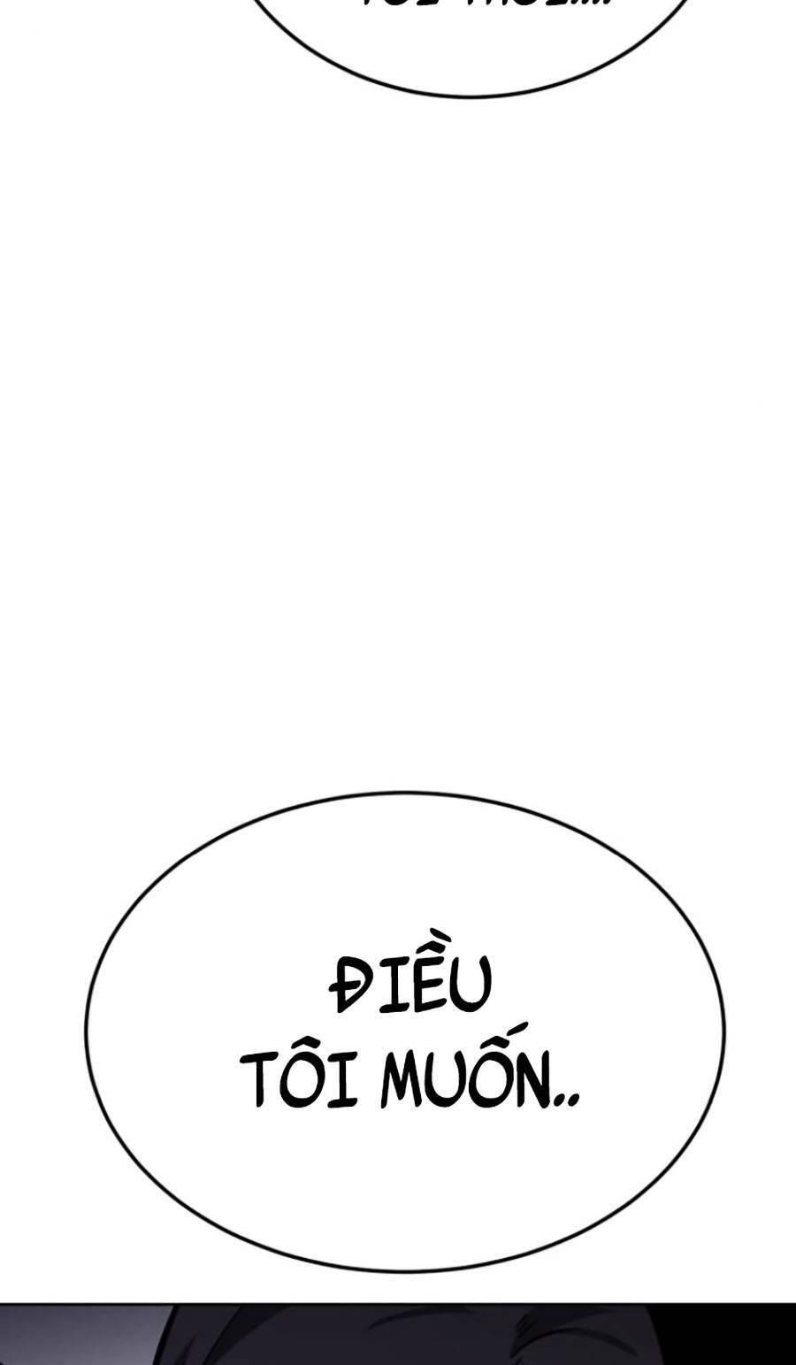 Đặc Vụ Thế Thân Chapter  6 - 71