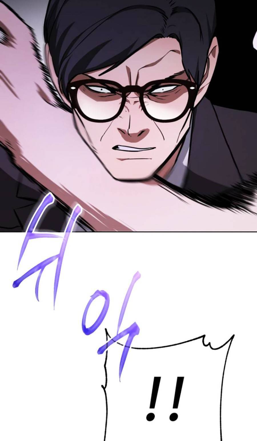 Đặc Vụ Thế Thân Chapter  3 - 72