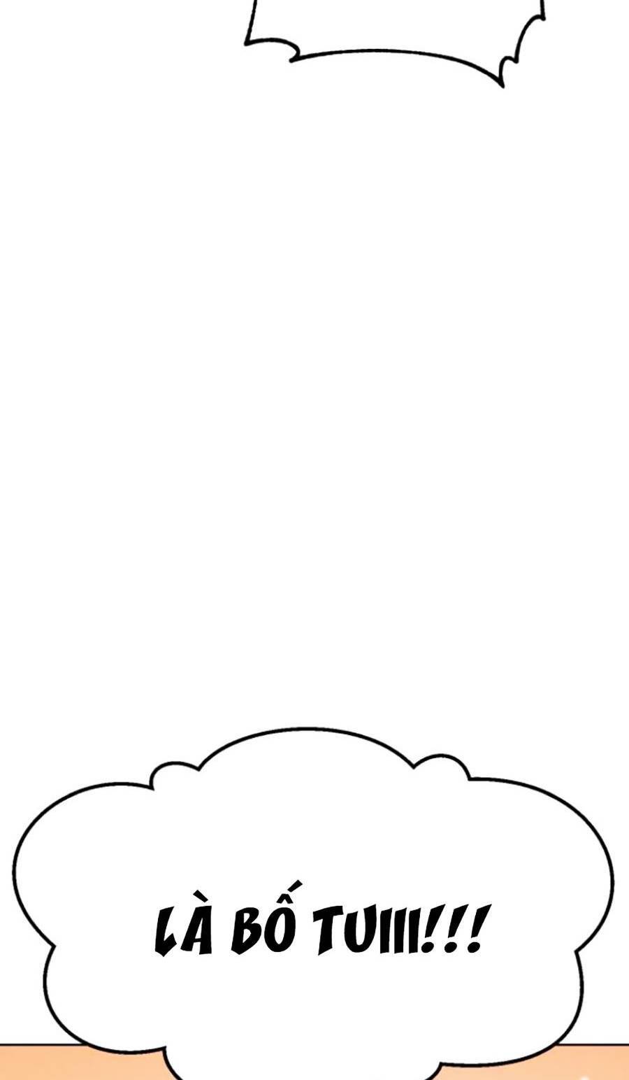 Đặc Vụ Thế Thân Chapter  3 - 73