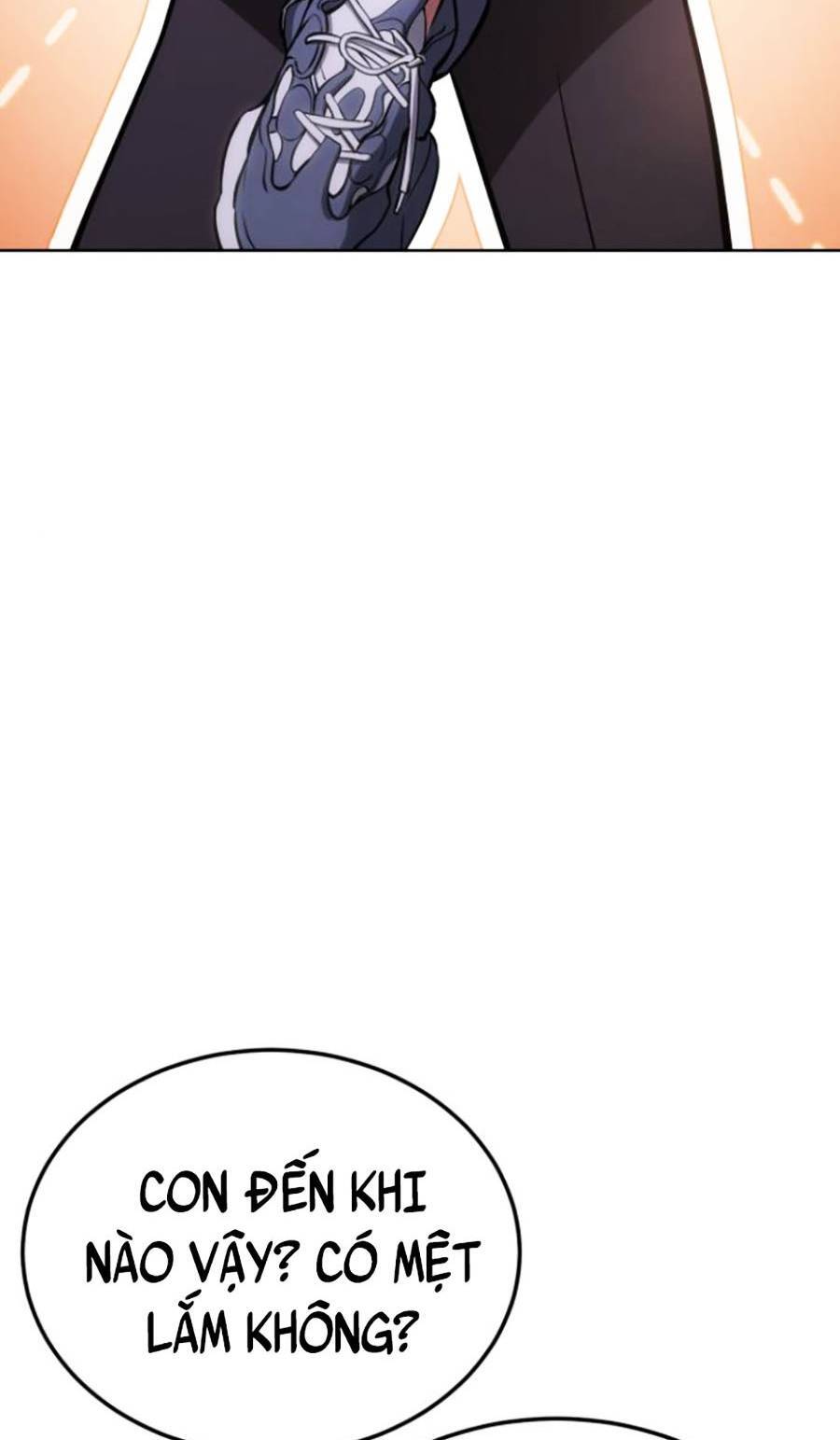 Đặc Vụ Thế Thân Chapter  5 - 75