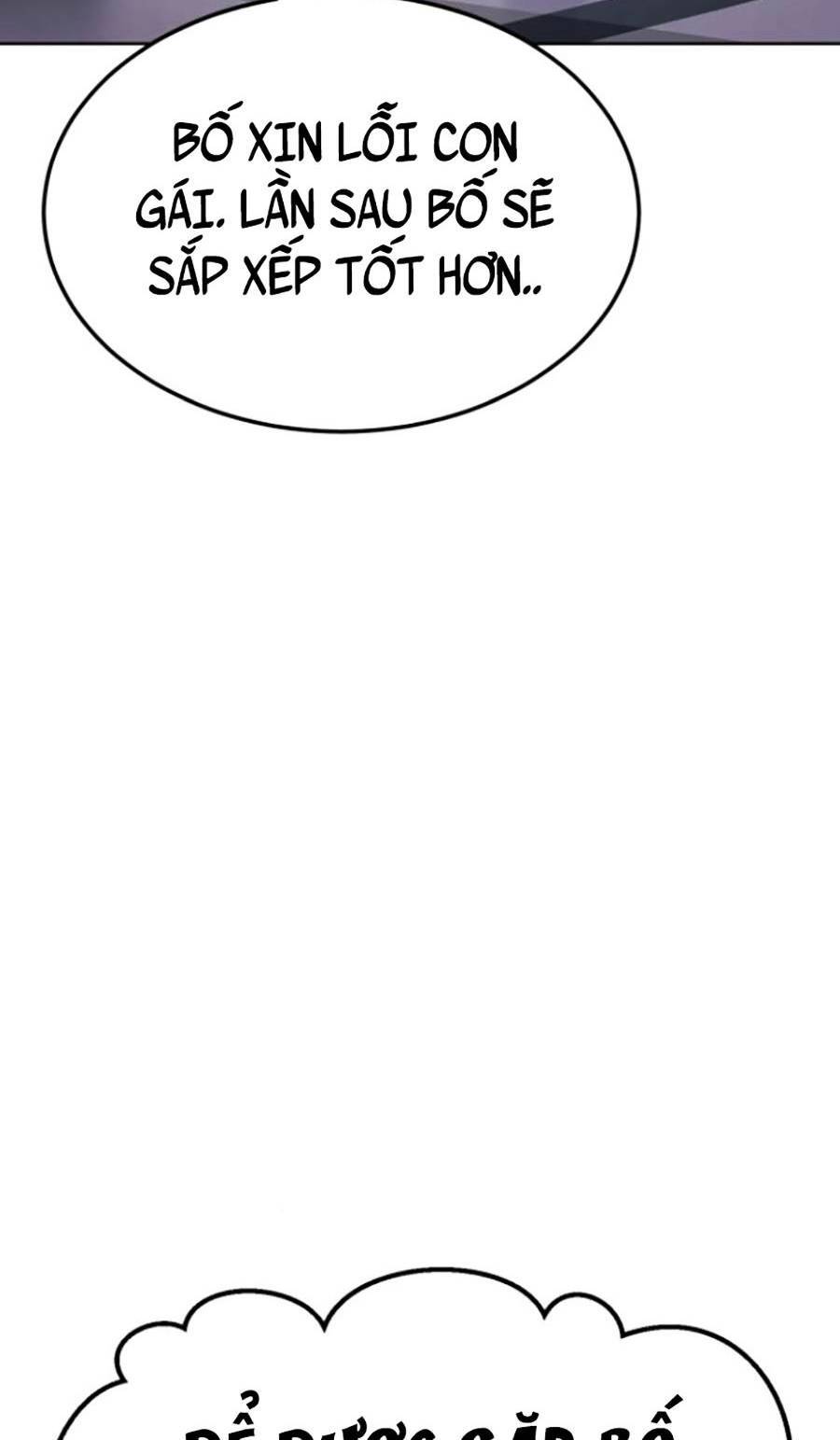 Đặc Vụ Thế Thân Chapter  6 - 77