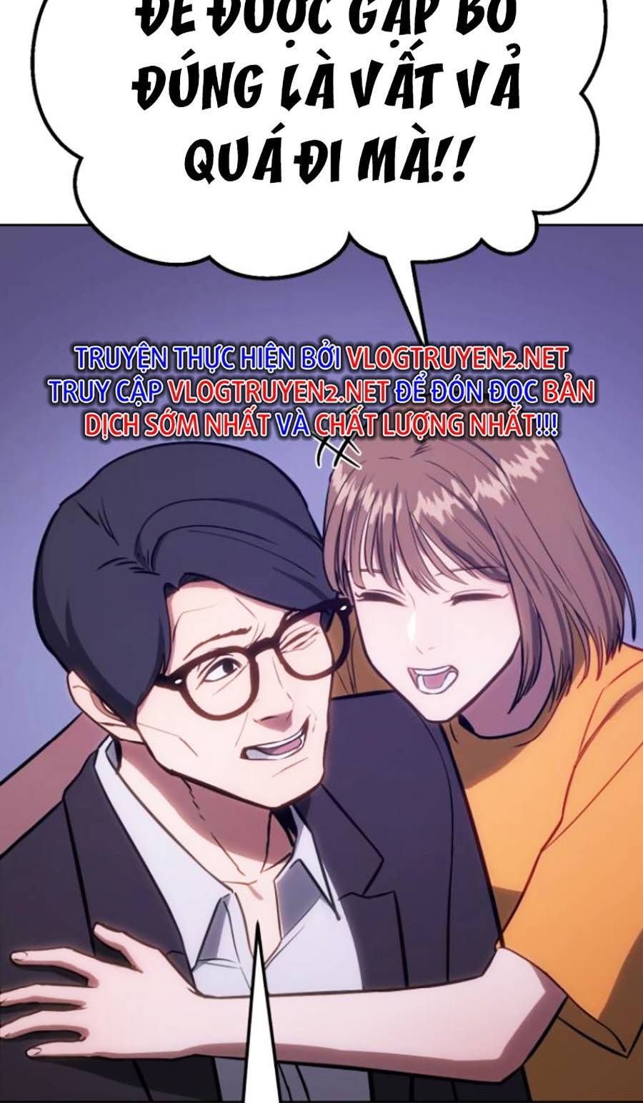 Đặc Vụ Thế Thân Chapter  5 - 78