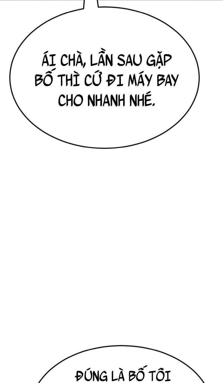 Đặc Vụ Thế Thân Chapter  5 - 79