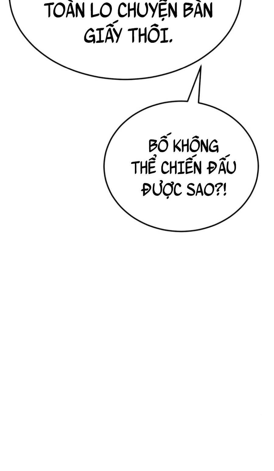 Đặc Vụ Thế Thân Chapter  6 - 81