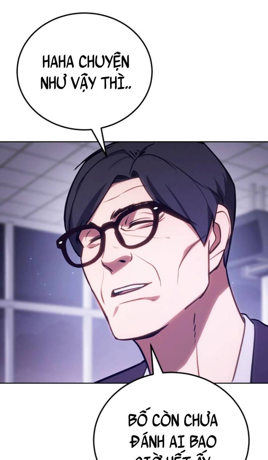 Đặc Vụ Thế Thân Chapter  6 - 82