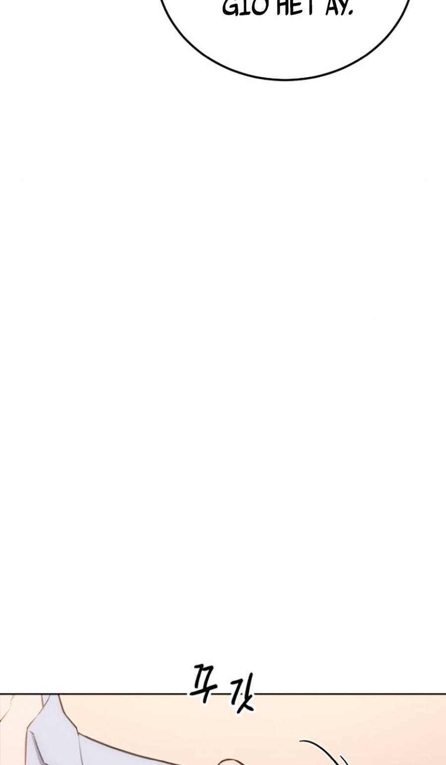 Đặc Vụ Thế Thân Chapter  6 - 83