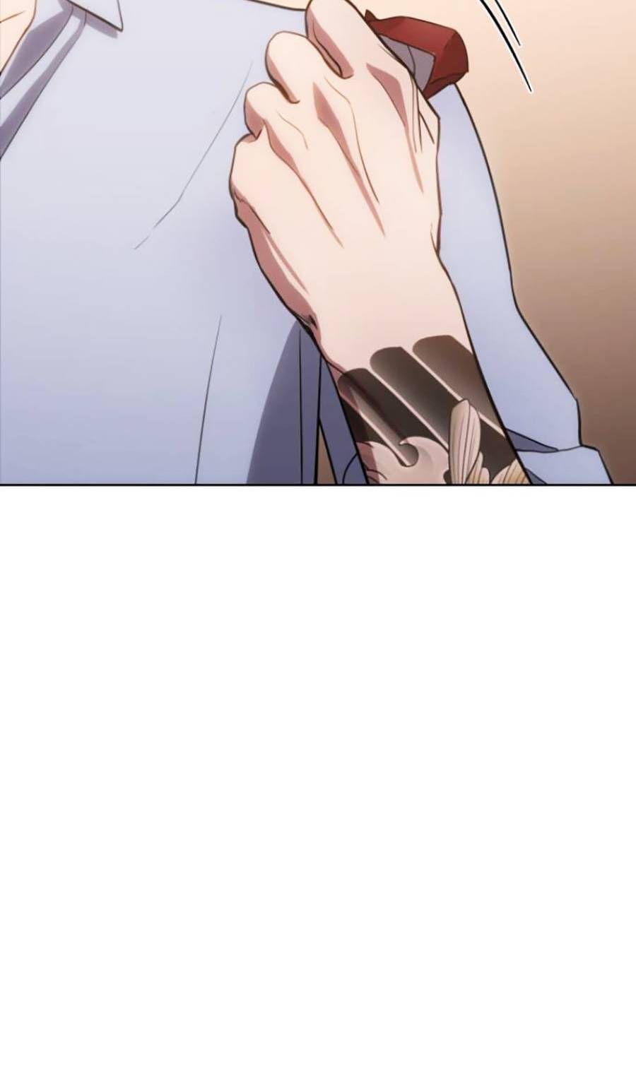 Đặc Vụ Thế Thân Chapter  5 - 84