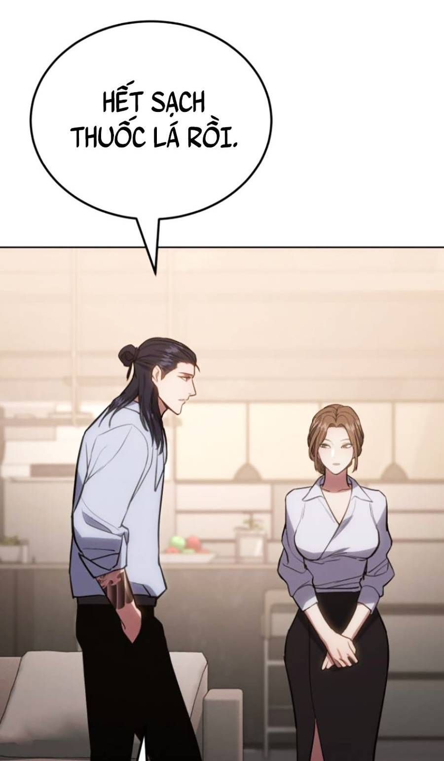 Đặc Vụ Thế Thân Chapter  5 - 85