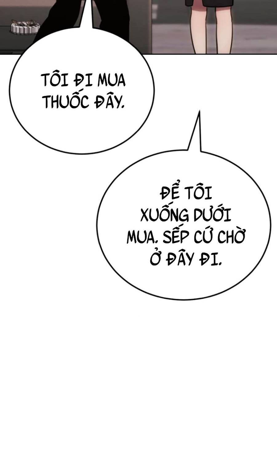 Đặc Vụ Thế Thân Chapter  5 - 86